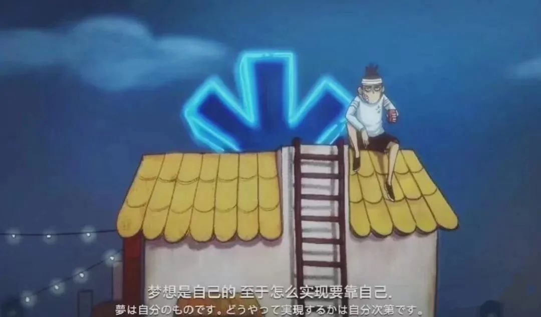 剪辑视频能挣钱_剪辑视频真的可以赚钱吗_视频剪辑赚钱可以赚到钱吗