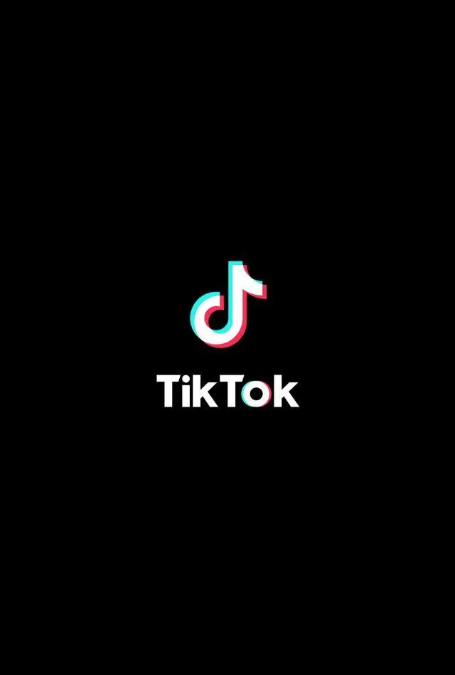 抖音国际版搬砖_抖音赚钱版国际版下载_国际版抖音怎么赚钱