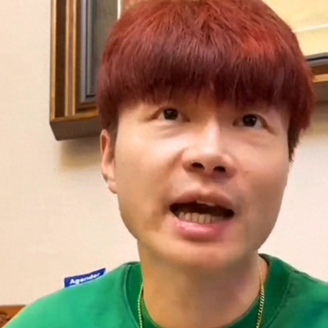 抖音打pk钱都是谁刷的_抖音pk就是砸钱_抖音上打pk是怎么赚钱的