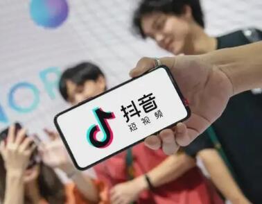 抖音赚钱版下载_抖音赚钱版下载安装_抖音极速版真能赚钱吗