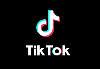 TikTok抖音国际版31.3.1 海外版