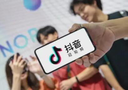 抖音一千粉丝怎么赚钱_抖音打字赚钱软件app_抖音主播靠什么赚钱