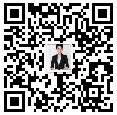 抖音点赞赚钱软件，抖音加粉