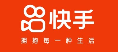 直播抖音赚钱快手赚钱吗_快手直播和抖音直播哪个赚钱_直播抖音赚钱快手能赚钱吗