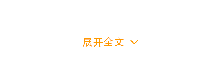 抖音赚钱教程_在抖音怎么赚钱_抖音赚钱的方式有哪些