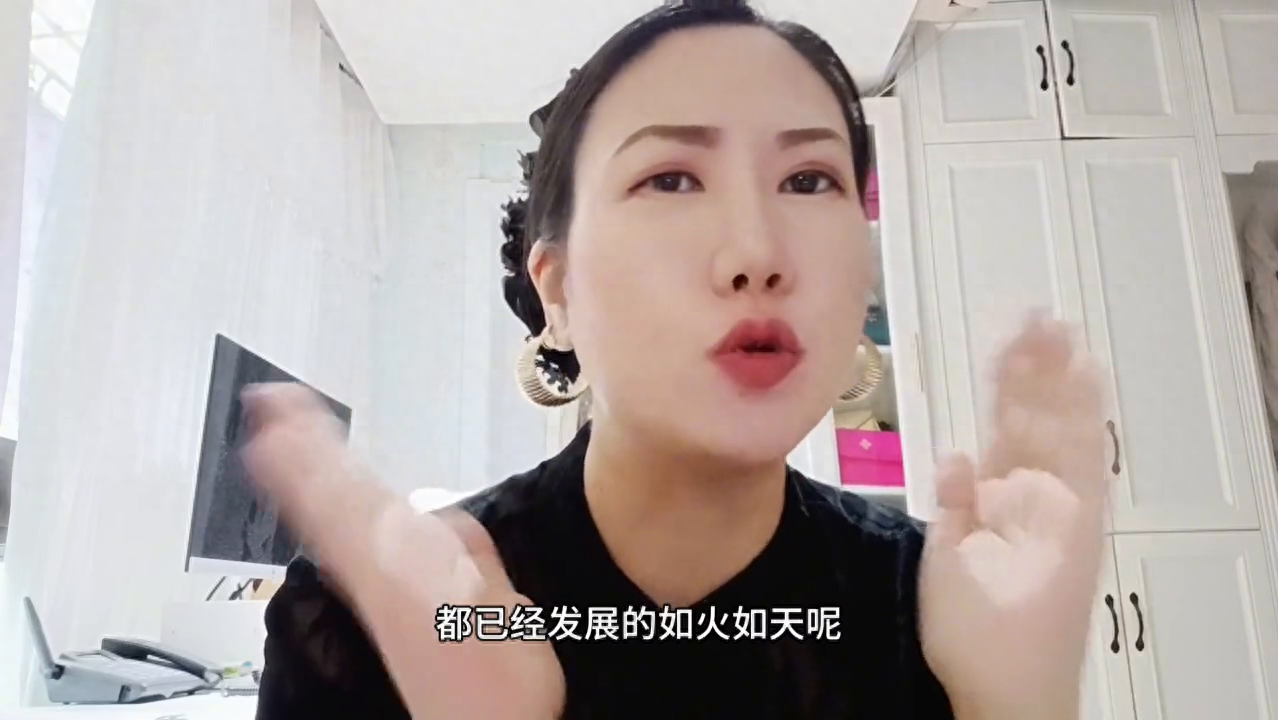 抖音赚钱吗怎么赚钱_抖音赚钱才能提现吗_抖音怎样才能赚钱