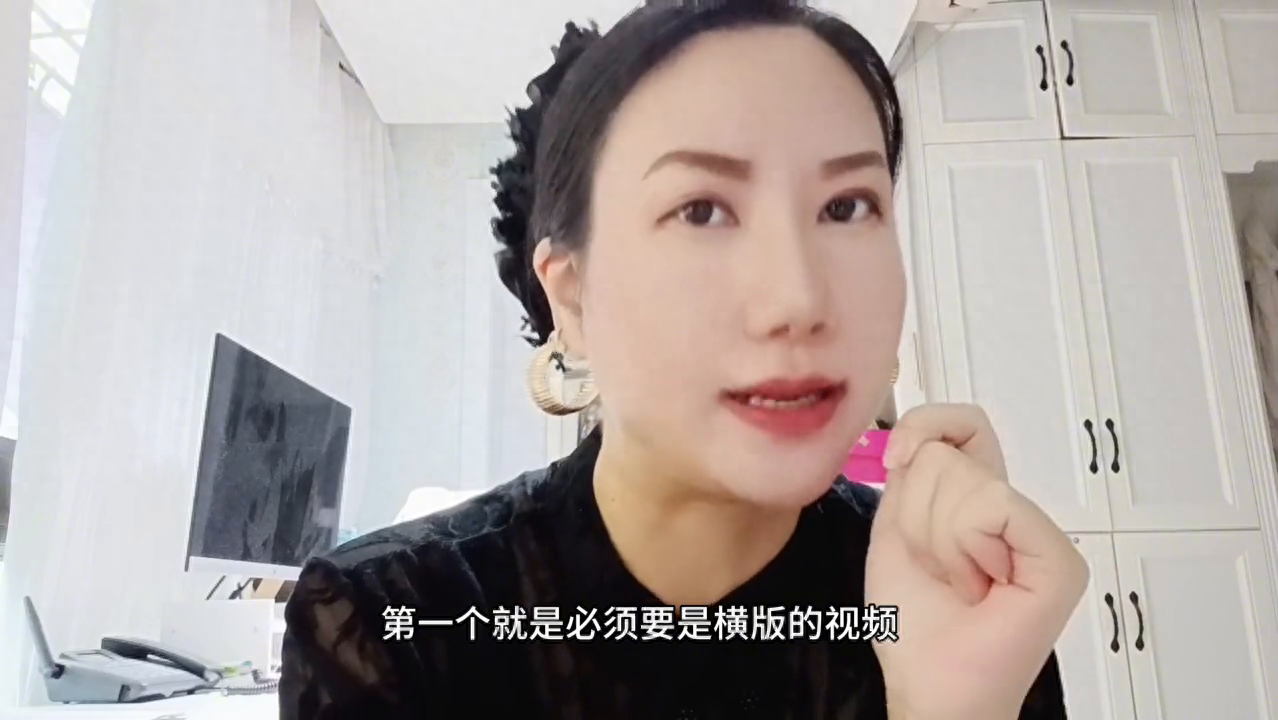 抖音赚钱吗怎么赚钱_抖音怎样才能赚钱_抖音赚钱才能提现吗
