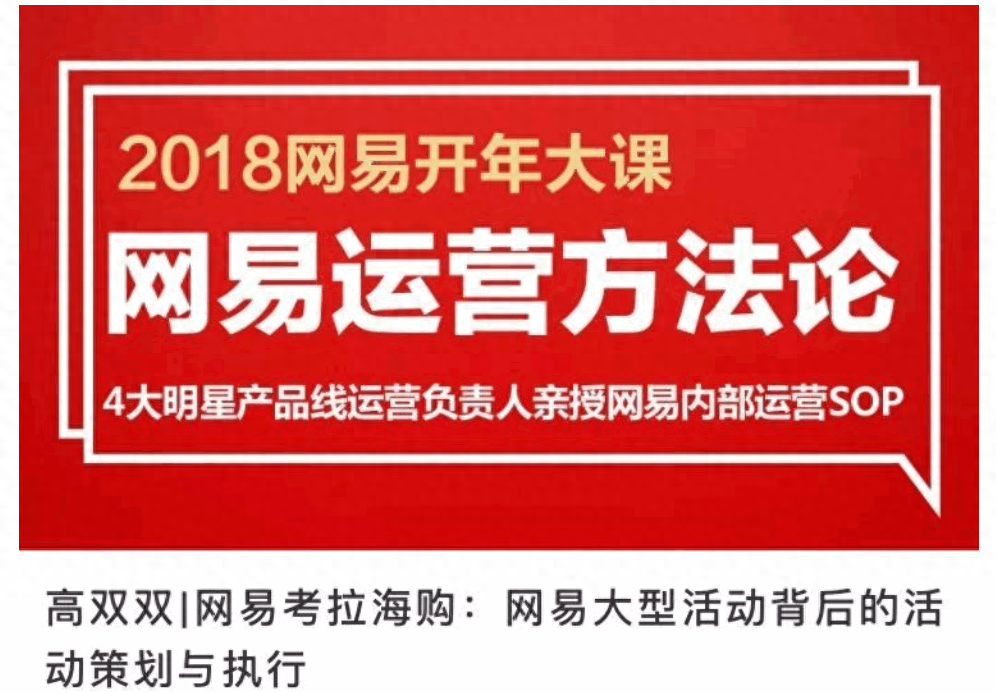抖音新手直播能赚多少_新手在抖音做直播要怎么做呢_一个新手怎么做抖音直播赚钱