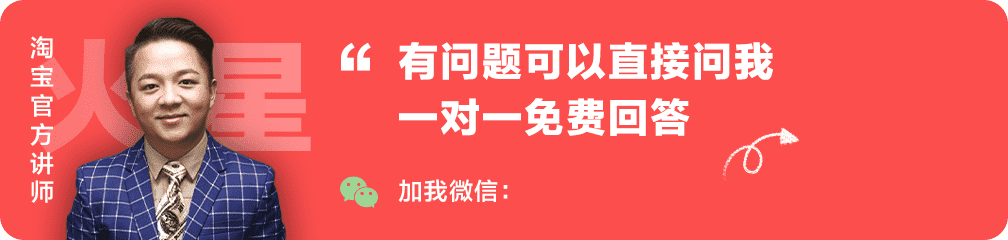 自学视频剪辑难不难_自学剪辑视频难不难_自学视频剪辑好找工作吗