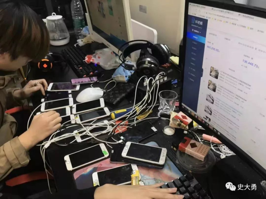 抖音发电影视频怎么赚钱_抖发电视频音影赚钱是真的吗_抖音放电影赚钱