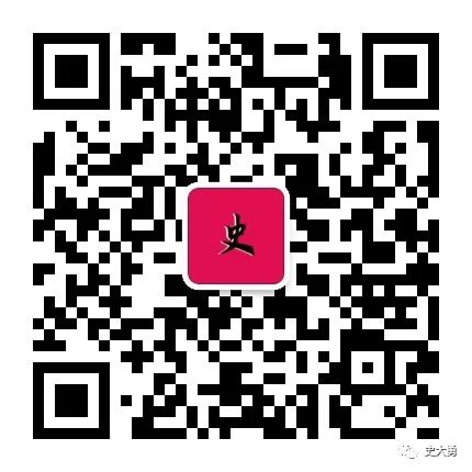 抖音放电影赚钱_抖音发电影视频怎么赚钱_抖发电视频音影赚钱是真的吗