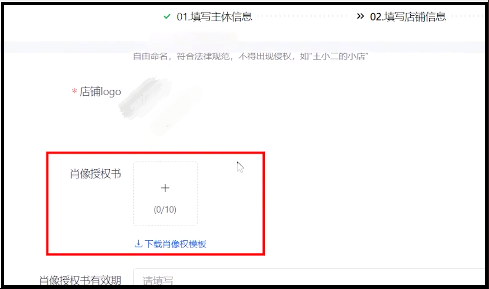 抖音发电影视频怎么赚钱_抖音放电影赚钱_抖音发影视怎么赚钱