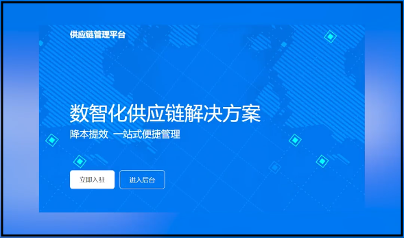 抖音发电影视频怎么赚钱_抖音放电影赚钱_抖音发影视怎么赚钱