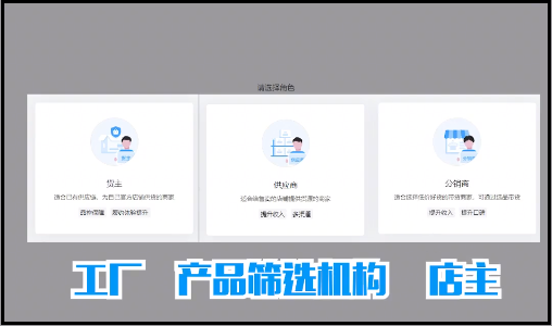抖音发影视怎么赚钱_抖音发电影视频怎么赚钱_抖音放电影赚钱
