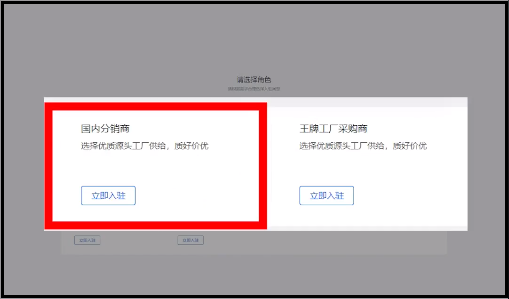 抖音放电影赚钱_抖音发电影视频怎么赚钱_抖音发影视怎么赚钱