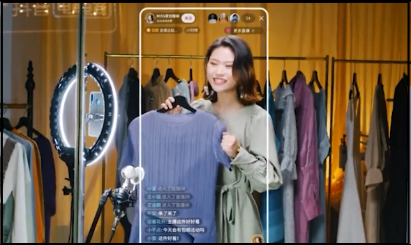抖音放电影赚钱_抖音发电影视频怎么赚钱_抖音发影视怎么赚钱