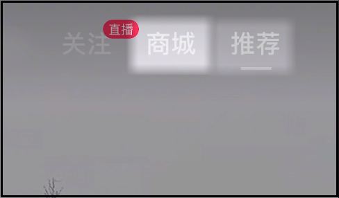 抖音发影视怎么赚钱_抖音放电影赚钱_抖音发电影视频怎么赚钱
