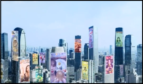 抖音发电影视频怎么赚钱_抖音放电影赚钱_抖音发影视怎么赚钱