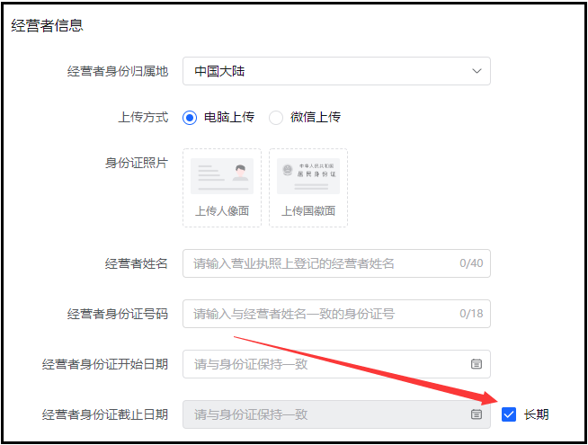 抖音发电影视频怎么赚钱_抖音发影视怎么赚钱_抖音放电影赚钱