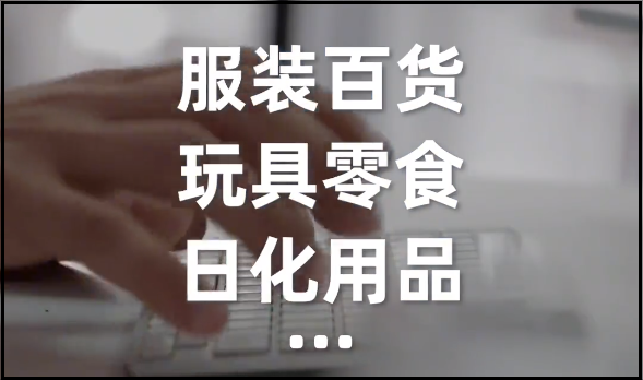 抖音发电影视频怎么赚钱_抖音放电影赚钱_抖音发影视怎么赚钱