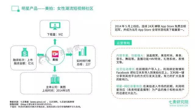 抖音拍视频就能赚钱_抖音怎样拍视频赚钱_抖音拍视频赚钱