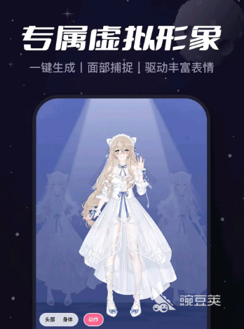剪辑影视大全名称怎么改_影视剪辑名称大全_剪辑影视大全名称是什么