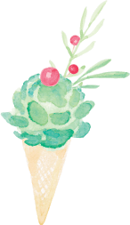pr怎么做花式字幕_pr怎么做花式字幕_pr怎么做花式字幕