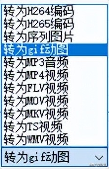 视频剪辑为图片_怎么把照片剪辑成视频_视频剪辑照片成本多少钱