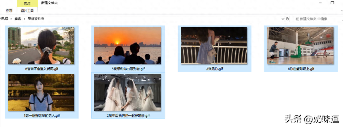怎么把照片剪辑成视频_视频剪辑照片成本多少钱_视频剪辑为图片