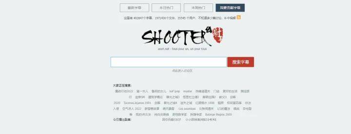 剪辑影视背景音乐怎么剪_影视剪辑背景纯音乐_影视剪辑背景音乐