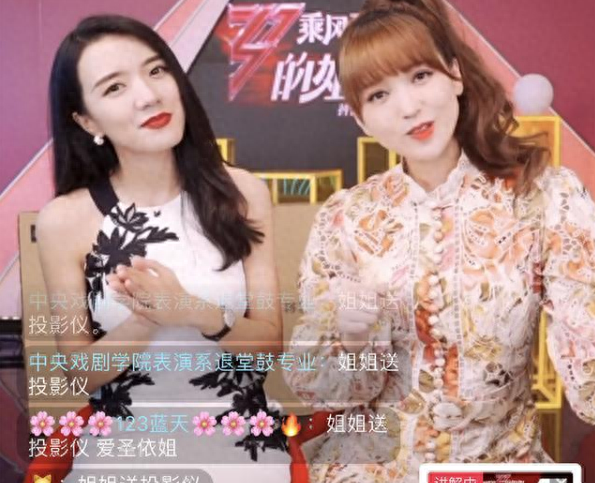 抖音赚佣金_抖音如何赚佣金_抖音佣金app