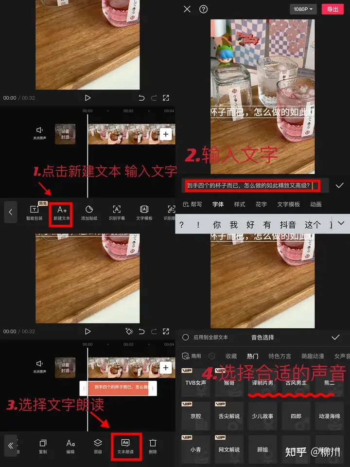 抖音粉丝有钱吗_抖音有5千粉丝能挣钱吗_抖音粉丝可以赚钱
