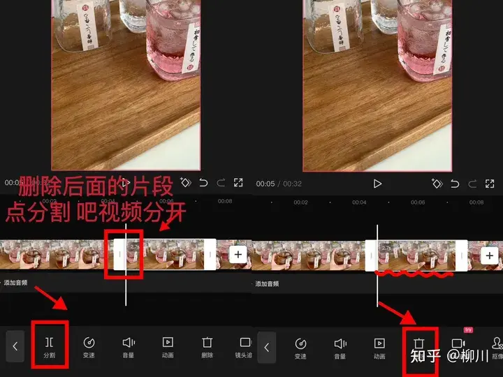 抖音有5千粉丝能挣钱吗_抖音粉丝可以赚钱_抖音粉丝有钱吗
