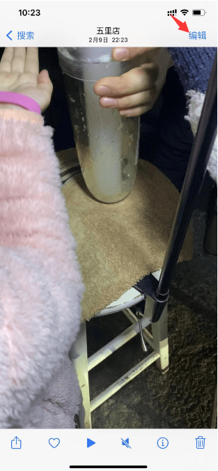 视频剪辑发布在哪里可以有收益_怎样剪辑别人发的视频_视频剪辑发布在什么平台好
