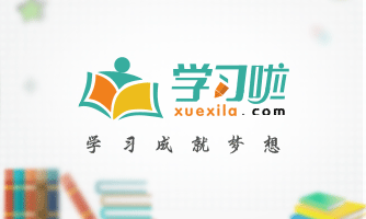 如何在手机上剪辑视频
