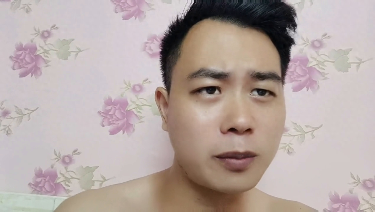 如何在抖音上发布视频，获得收益？教你一招
