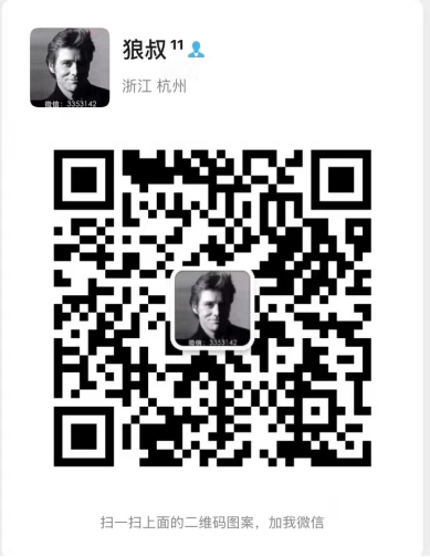 抖音赚钱软件哪个赚钱多又安全_抖音赚钱软件是真的吗_抖音软件怎么赚钱