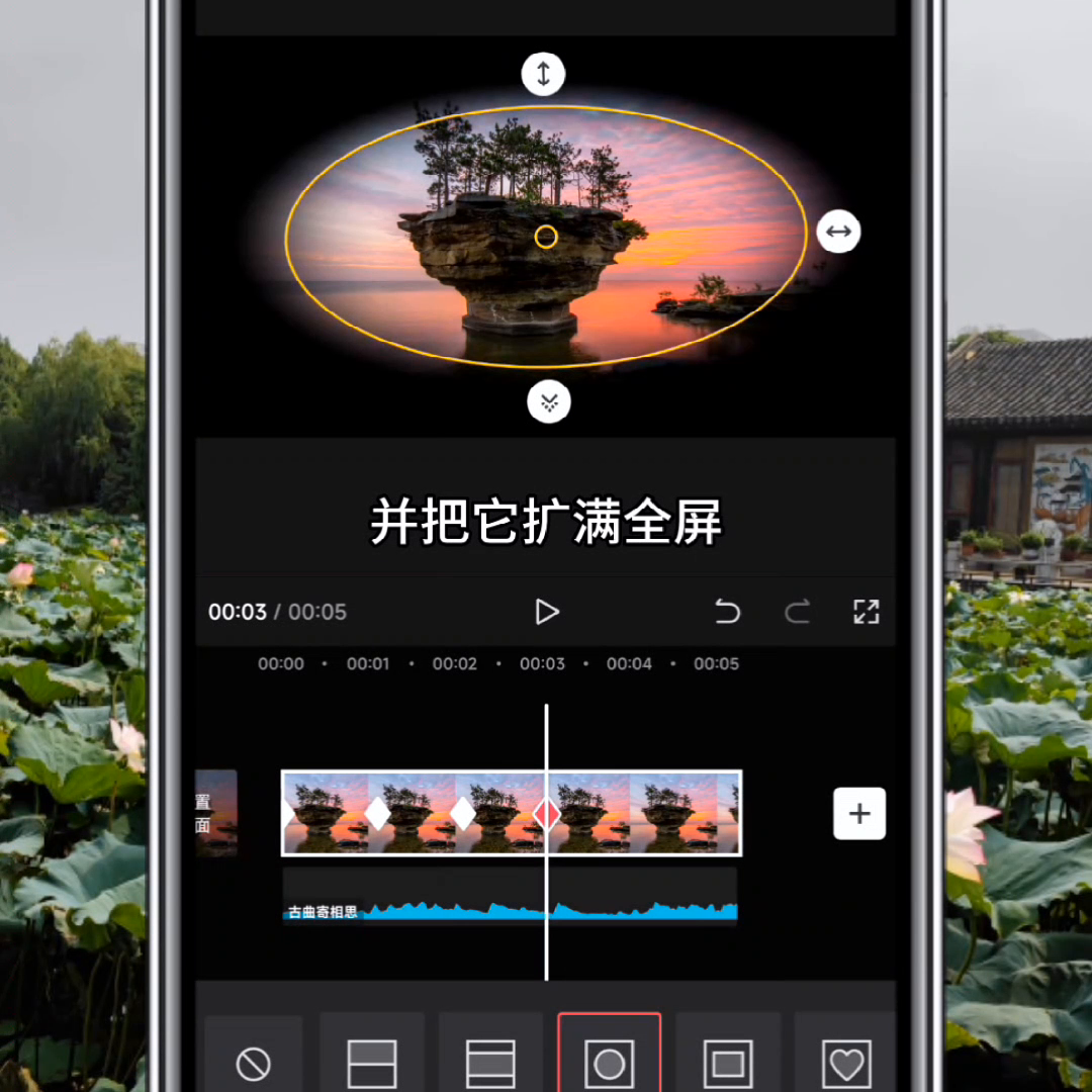 视频剪辑中的帧是什么意思_视频剪辑帧率是什么意思_视频剪辑帧速率是什么意思