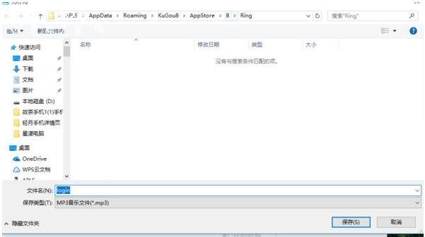 视频剪辑音乐太长怎么办_怎么剪辑音乐mv视频_视频剪辑音乐素材网站