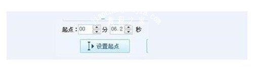 视频剪辑音乐素材网站_怎么剪辑音乐mv视频_视频剪辑音乐太长怎么办