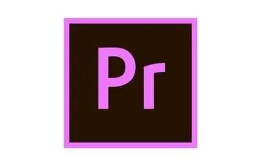 剪辑视频软件pr_视频剪辑软件PR_视频剪辑软件Premiere