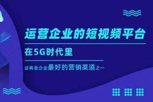 快手如何剪辑视频和制作视频_视频剪辑快手制作流程_快手短视频剪辑制作