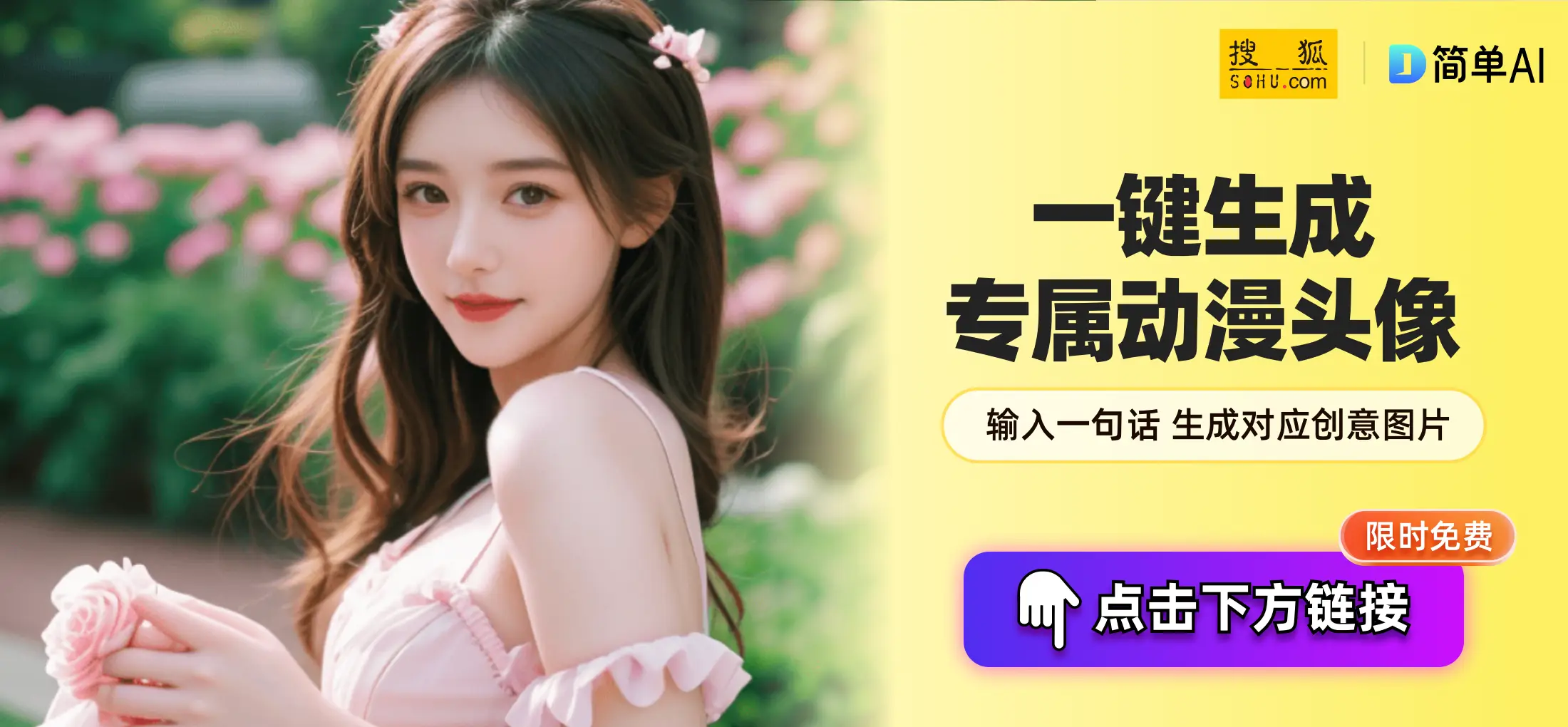 抖音发视频就可以赚钱_抖音发视频能赚钱吗怎么赚钱_抖音发视频可以赚钱不