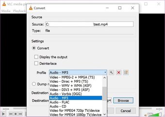 提取视频中的音频用什么格式_pr提取mp3_如何用pr提取视频中的音频