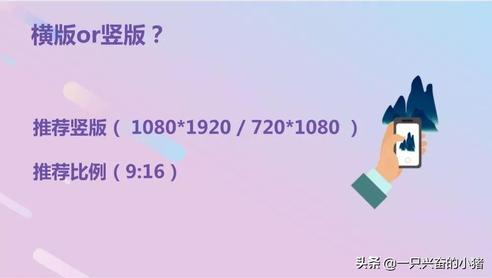 抖音视频声音剪辑_抖音问你剪辑音乐_抖音视频怎么剪辑不要的部分