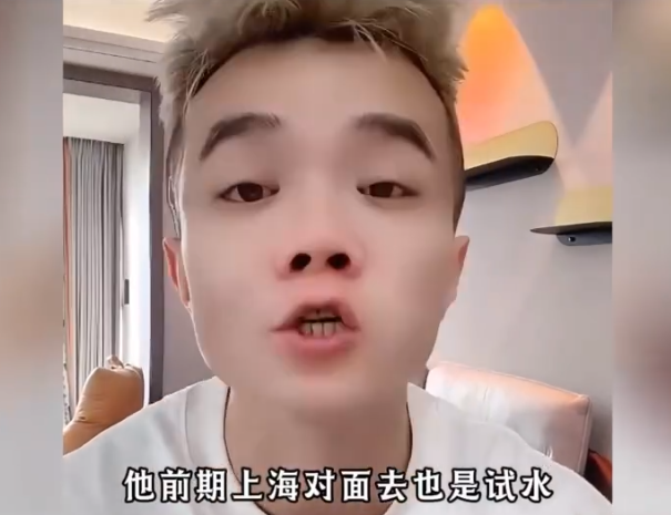 抖音如何赚粉丝_抖音一百粉丝能赚钱吗_抖音粉丝可以赚钱