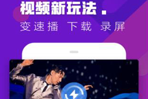 抖音看视屏赚钱_看抖音赚钱视频_抖音看视频赚钱
