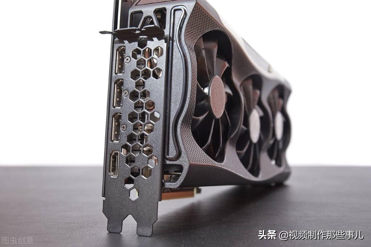 视频剪辑电脑软件用上什么软件_视频剪辑的电脑软件有什么_电脑上剪辑视频用什么软件