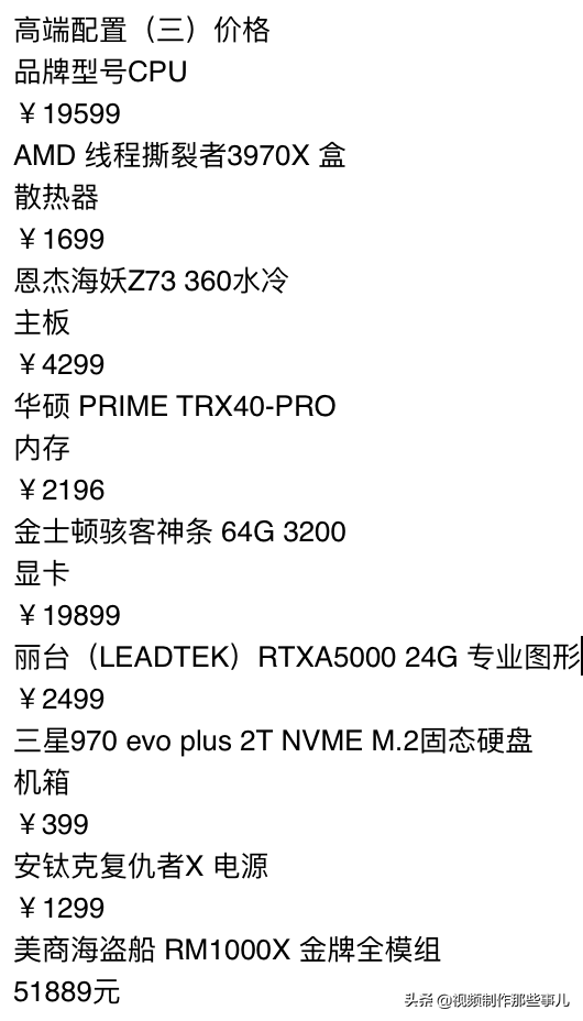 视频剪辑的电脑软件有什么_电脑上剪辑视频用什么软件_视频剪辑电脑软件用上什么软件