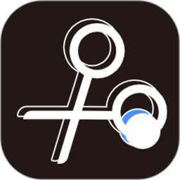 inshot视频编辑  1.0.5